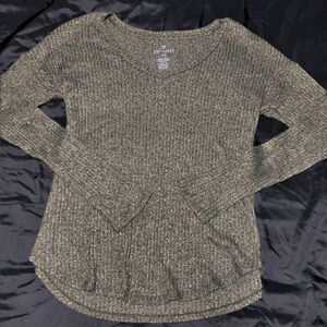 American Eagle Outfitters Top